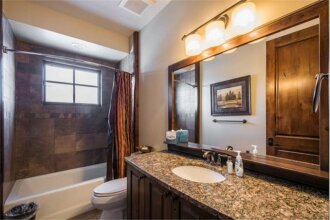 Fairway Springs By Lespri Management, фото 13 Fairway Springs By Lespri Management, фото 13