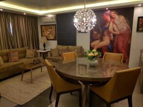 Crown Royal Hotel Tyr, фото 6 Crown Royal Hotel Tyr, фото 6