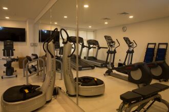 Charleston Santa Teresa, фото 39 Charleston Santa Teresa, фото 39