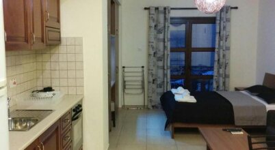 Lakis Court, фото 25 Lakis Court, фото 25