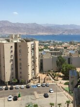 Migdal Eilat, фото 16