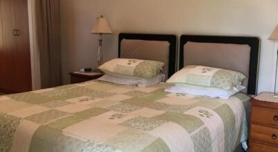 Ophir Gold Bed & Breakfast, фото 24