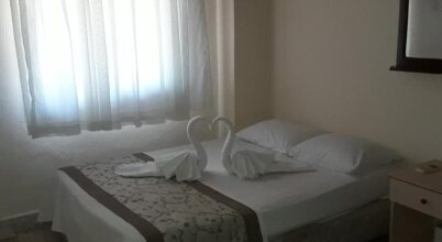 Yildiz 1 Motel, фото 32