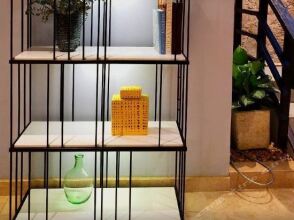 Hotel Monaguillo de Getsemani, фото 34 Hotel Monaguillo de Getsemani, фото 34