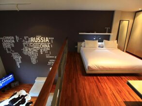 Petitenget 501, фото 32