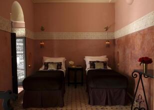 Dar Jaguar, фото 2 Dar Jaguar, фото 2