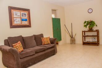 Eventuality Bed and Breakfast, фото 8 Eventuality Bed and Breakfast, фото 8