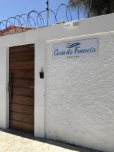 Casa do Francês