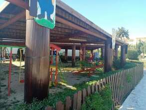 Abou Sofiane, фото 25 Abou Sofiane, фото 25