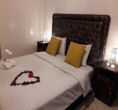 The Seven Apartments, фото 2 The Seven Apartments, фото 2