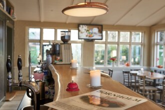 Hotel Klippen, фото 41 Hotel Klippen, фото 41