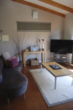 Bellbrae Harvest, фото 3