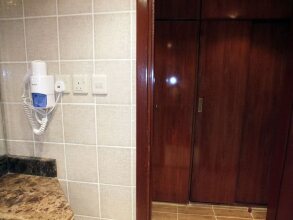 Ramad East Hotel, фото 43 Ramad East Hotel, фото 43