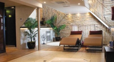 The Torrance, фото 47 The Torrance, фото 47