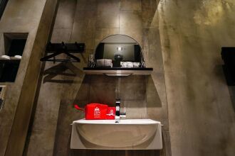 Zen Premium Lavender, фото 18 Zen Premium Lavender, фото 18