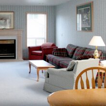 Stewart Lodge, фото 23 Stewart Lodge, фото 23