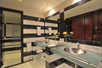 Club Casino Loutraki, фото 14 Club Casino Loutraki, фото 14