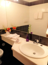 Hotel Dozza, фото 12 Hotel Dozza, фото 12