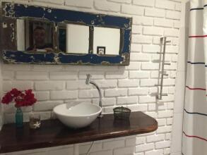 Pousada 100 Passos, фото 22