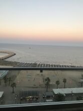 Finikoudes Luxury Apartments, фото 20 Finikoudes Luxury Apartments, фото 20