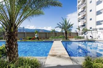 Horizons Stay, фото 9 Horizons Stay, фото 9