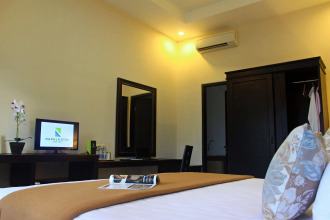 Nakula Stay Kuta, фото 10