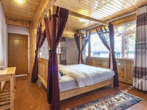 Fanxi Boutique Inn, фото 6