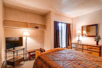 Edelweiss Haus M3, фото 4