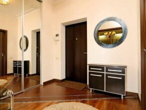 Botanic Apartments, фото 29 Botanic Apartments, фото 29