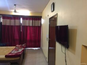 Ashu Villa Guest House, фото 18