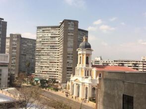 Apart Providencia Santa Beatriz, фото 22