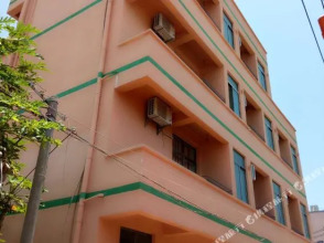 Yunshuiyao Holiday Hotel, фото 7