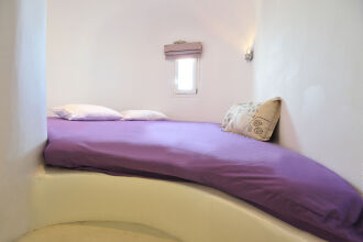 Villa Adella By Mermaid Luxury Villas, фото 6