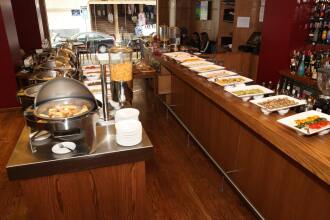 The J Hotel And Spa, фото 13 The J Hotel And Spa, фото 13