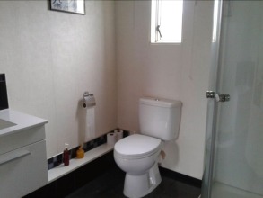 Kauri Lodge Karapiro, фото 15