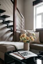 Boho Lofts by Loft Affair, фото 9