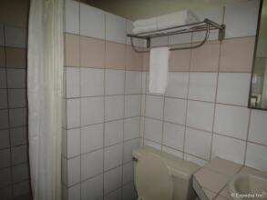 Beverly Boutique Business Hotel, фото 16 Beverly Boutique Business Hotel, фото 16