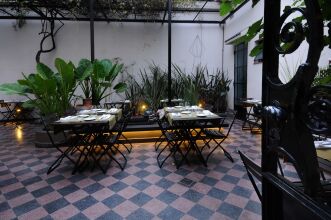 Casa Umare, фото 41 Casa Umare, фото 41