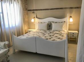 Eftalya 128a Hotel, фото 31 Eftalya 128a Hotel, фото 31