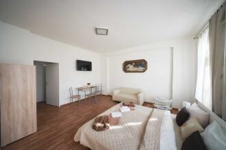 Bluestars Home, фото 29 Bluestars Home, фото 29