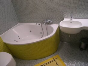 Partner Guest House, фото 35