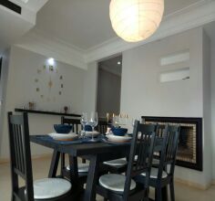 Familly Appartement, фото 3 Familly Appartement, фото 3