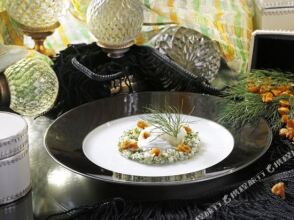 Palais Ronsard, фото 40 Palais Ronsard, фото 40