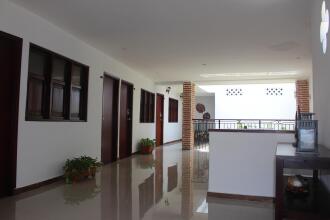 Portal De San Diego, фото 9 Portal De San Diego, фото 9