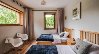 Wastone, фото 40 Wastone, фото 40