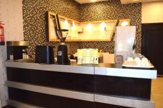 Khair Al Nozol, фото 31 Khair Al Nozol, фото 31