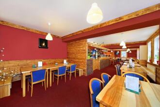 HRADEC, фото 11 HRADEC, фото 11