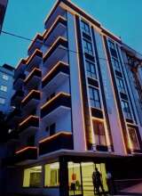 Alya Suite Hotel, фото 3