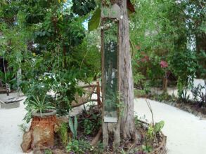 Casa Umoja Guesthouse, фото 10 Casa Umoja Guesthouse, фото 10