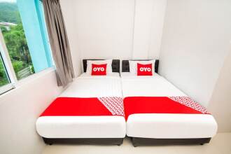 Pumpui Boutique Hotel, фото 27